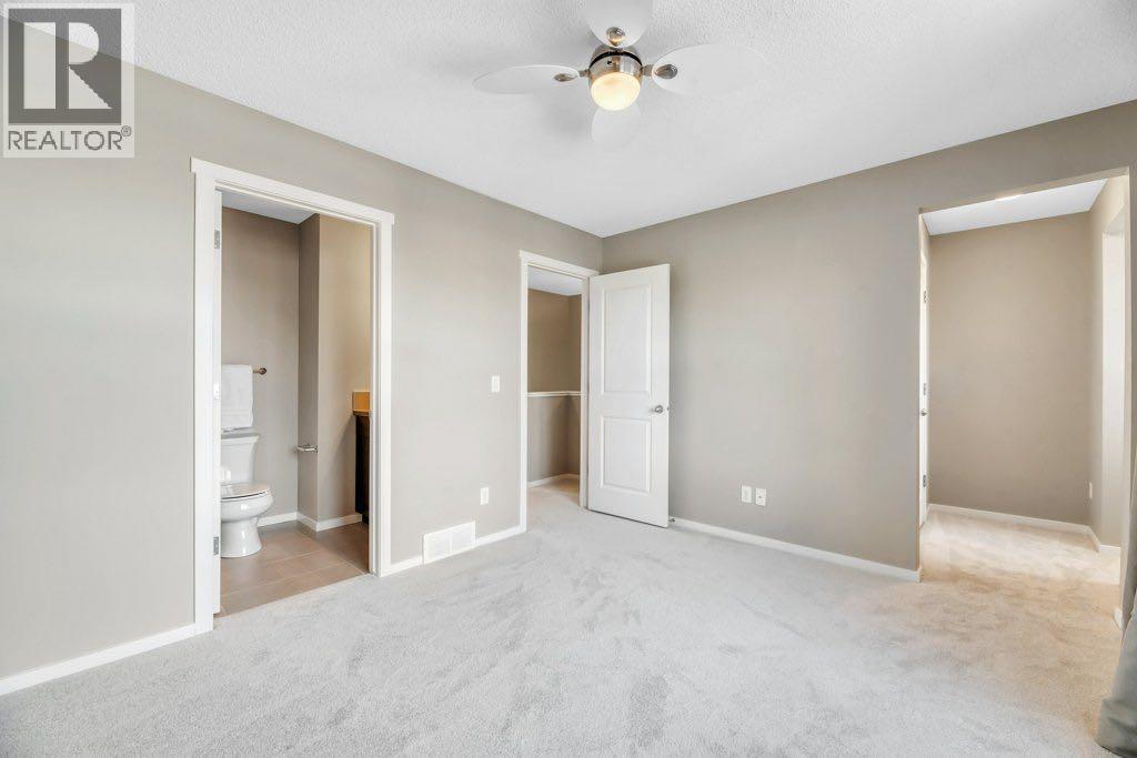 Single Family House for Sale in  Marine Drive SE Mahogany Calgary 