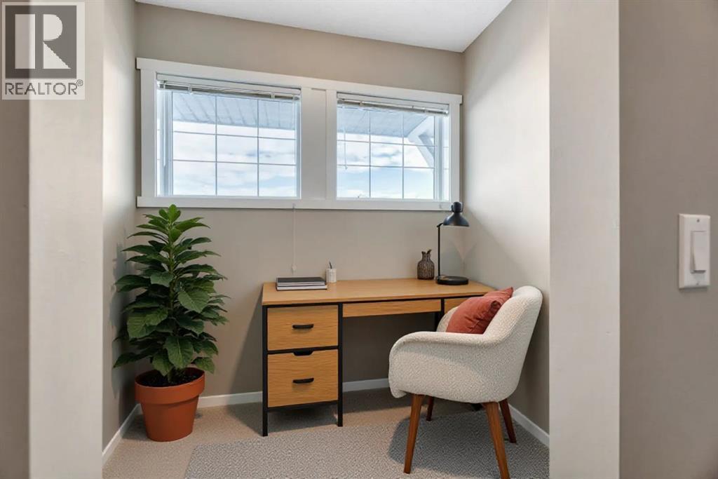 Single Family House for Sale in  Marine Drive SE Mahogany Calgary 