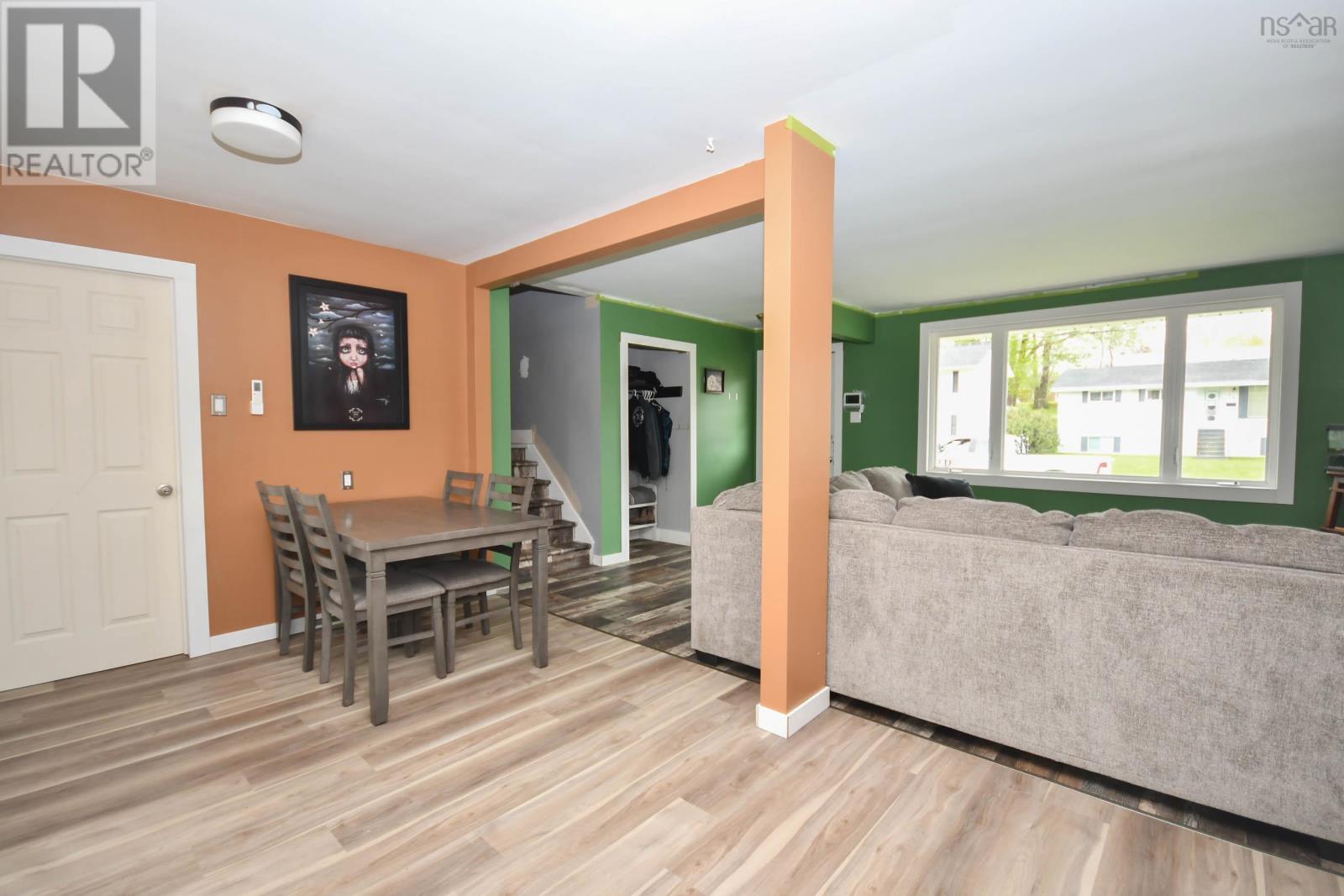 Property 18 of 47 of 9 Windale Drive