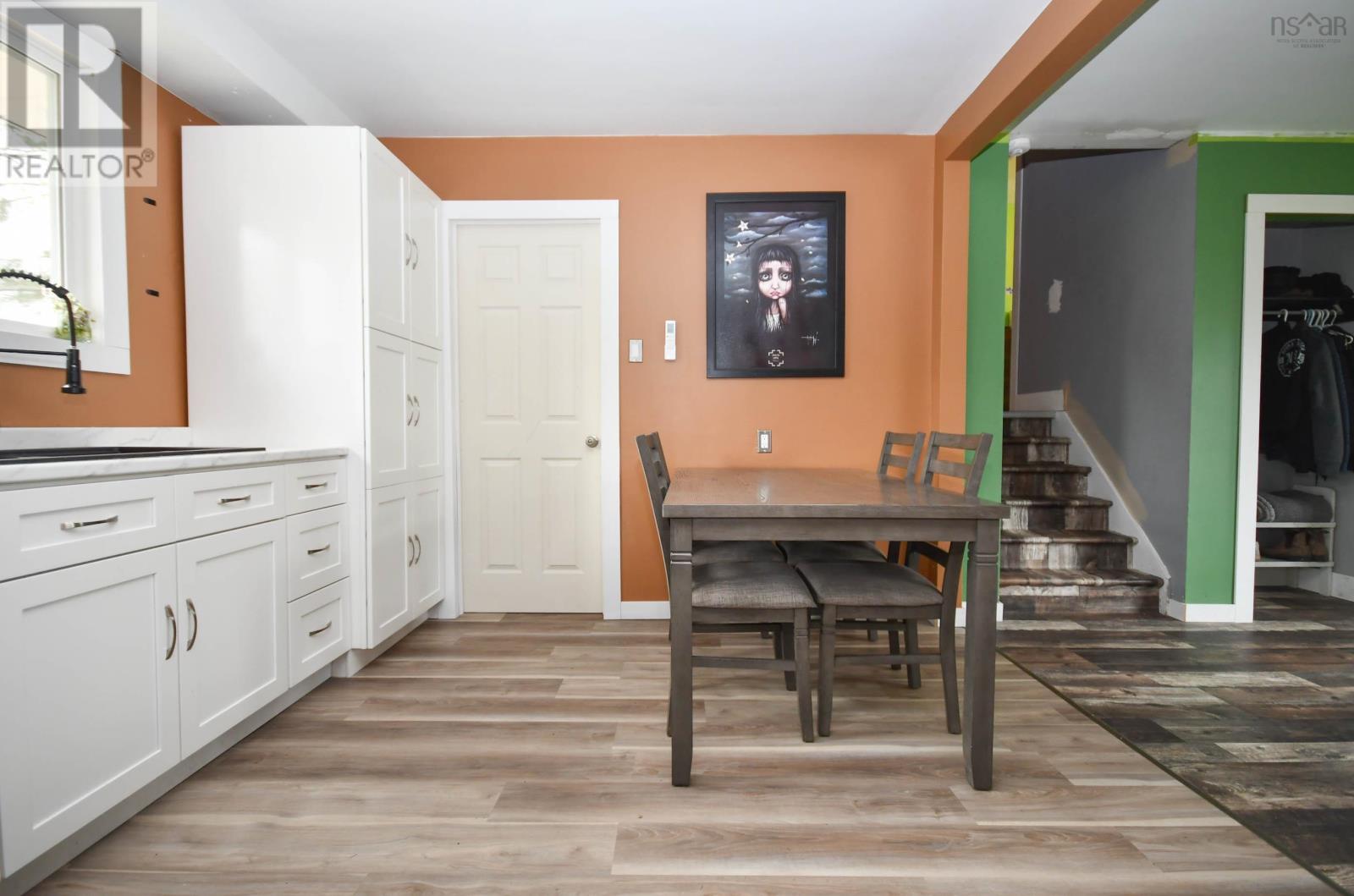 Property 19 of 47 of 9 Windale Drive