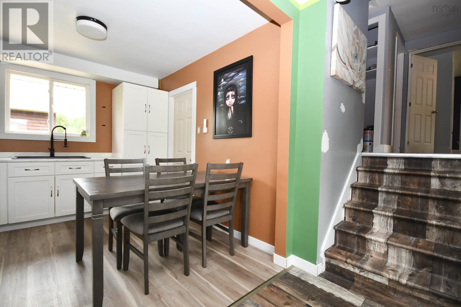 Property 22 of 47 of 9 Windale Drive