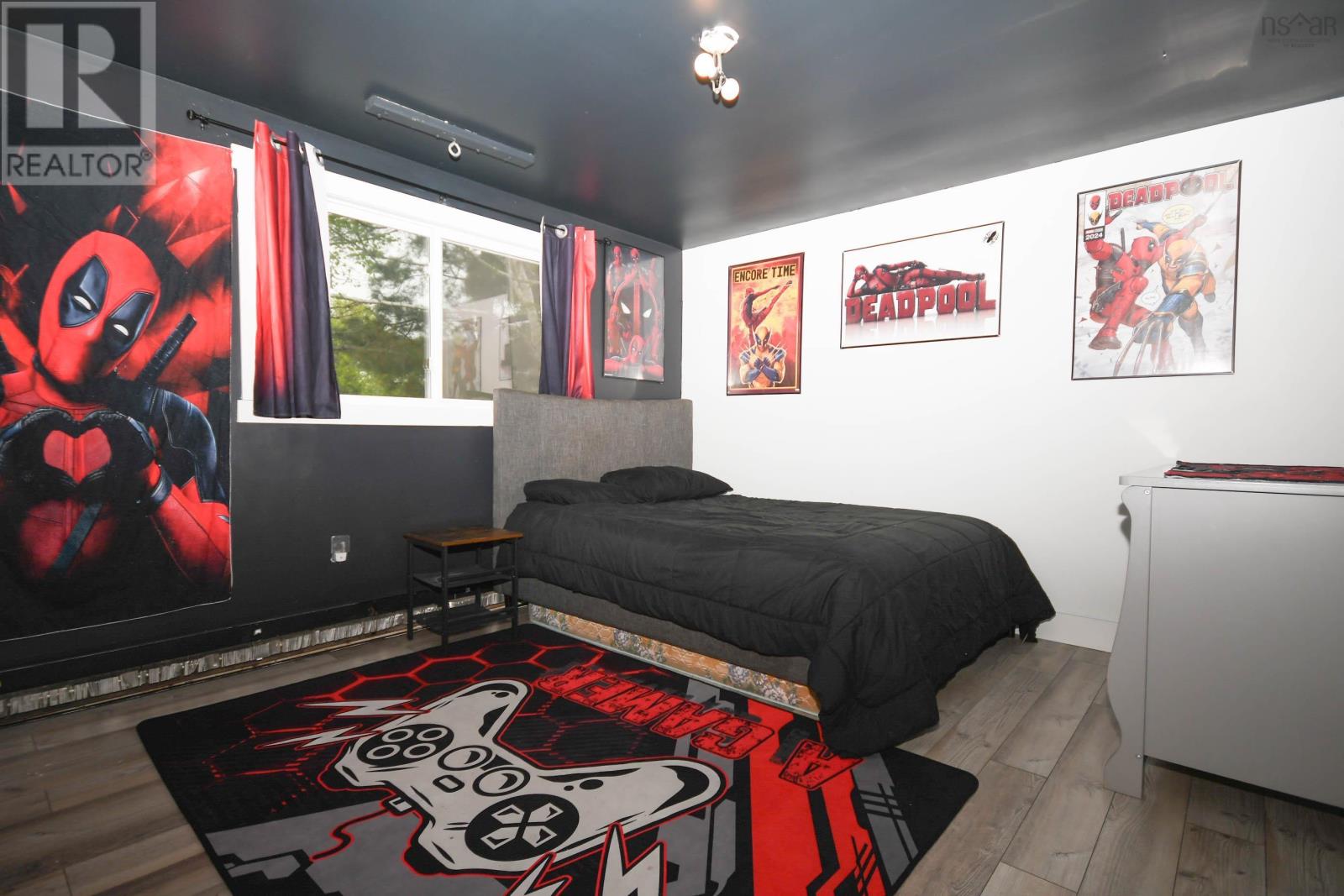 Property 26 of 47 of 9 Windale Drive