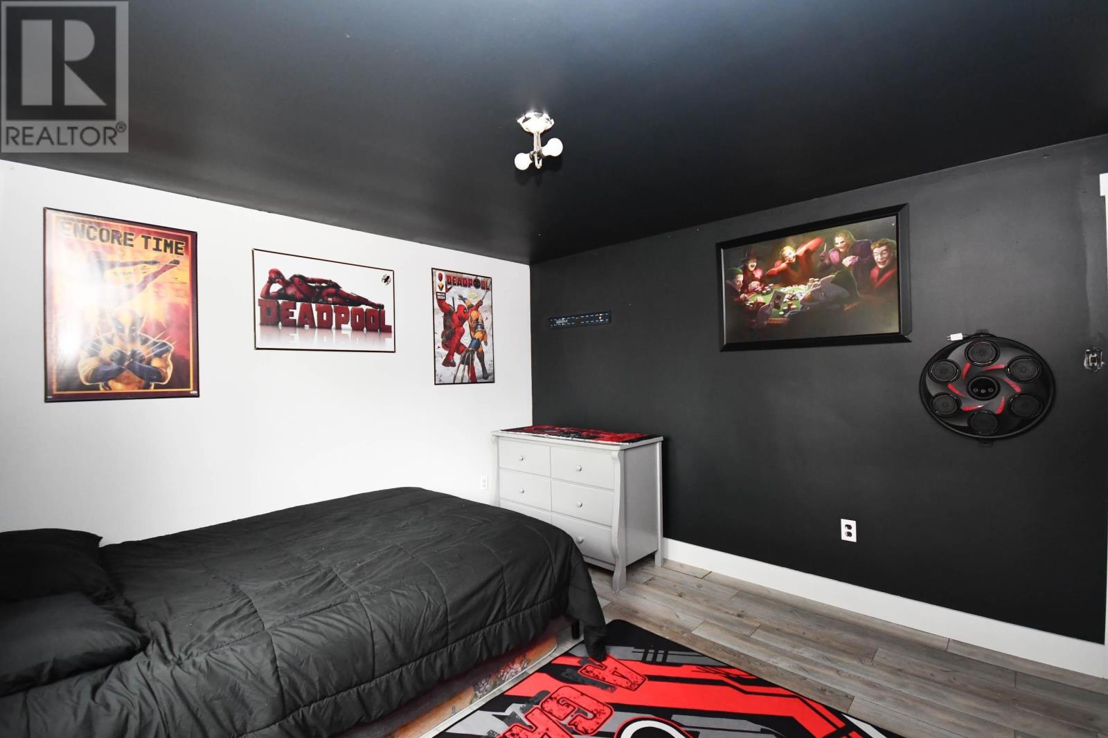 Property 28 of 47 of 9 Windale Drive