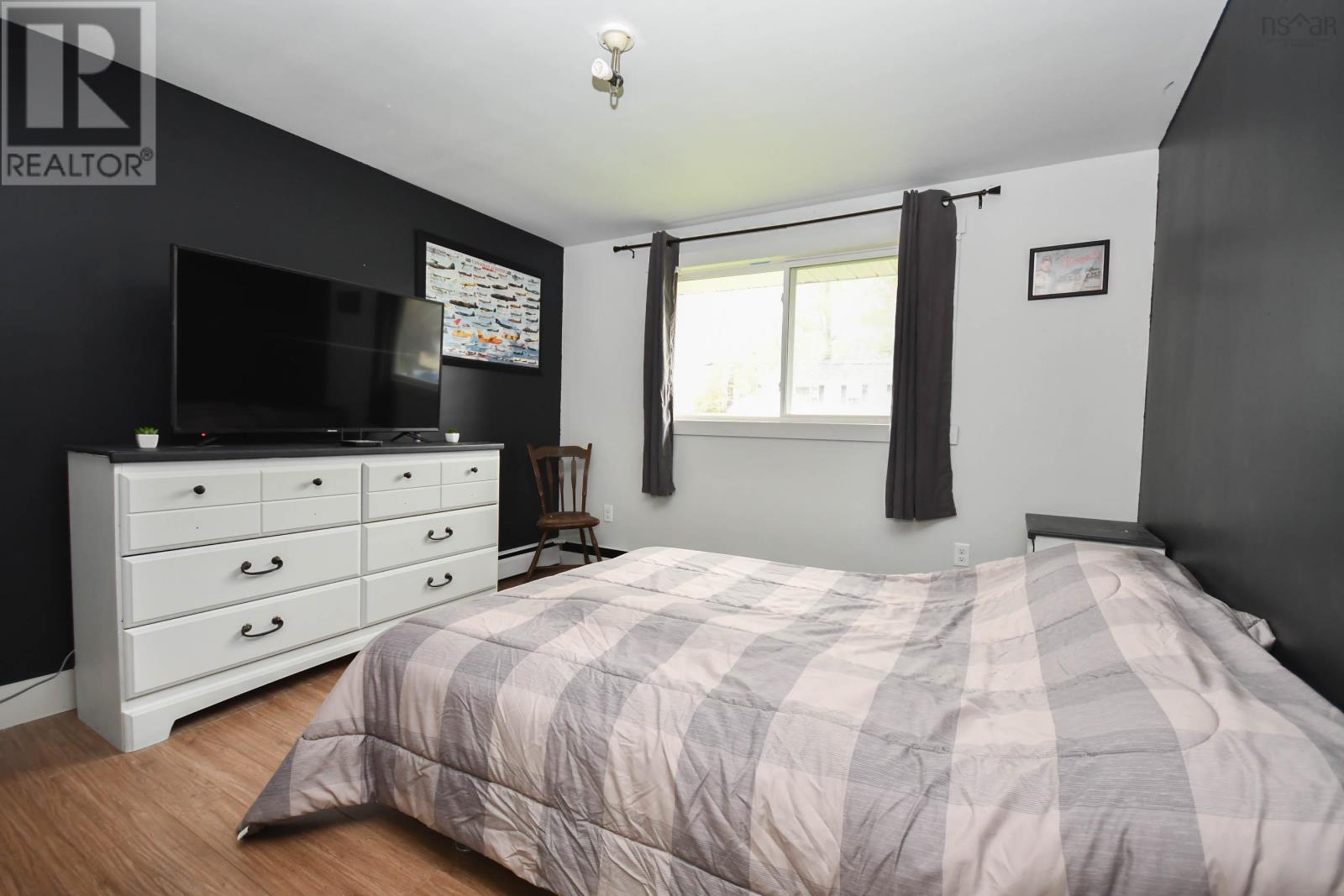 Property 29 of 47 of 9 Windale Drive