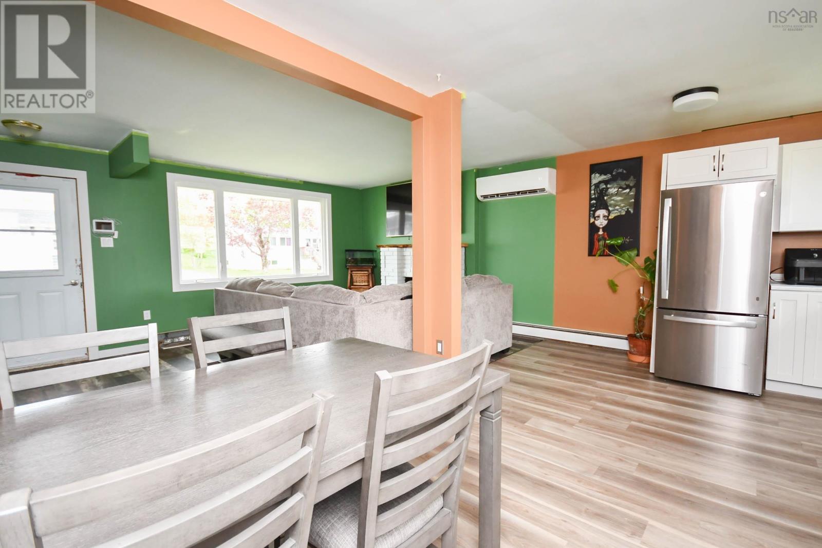 Property 21 of 47 of 9 Windale Drive