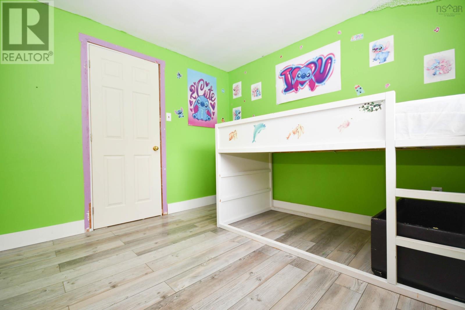 Property 34 of 47 of 9 Windale Drive