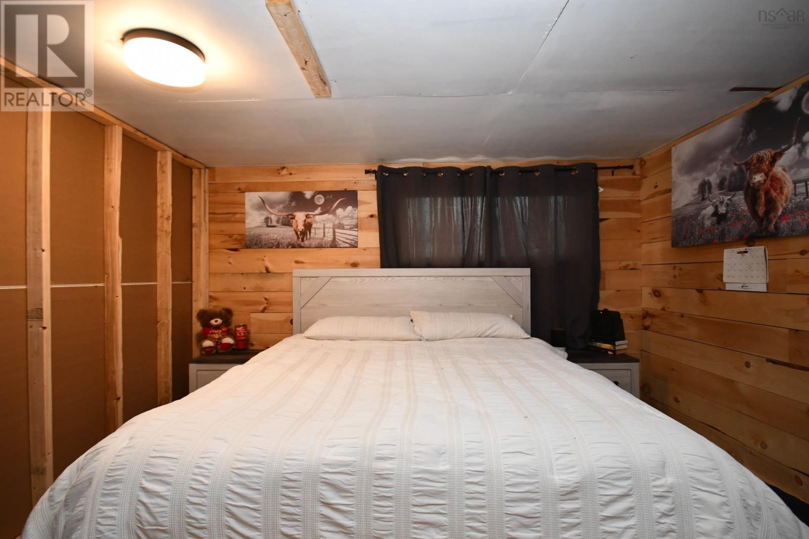 Property 37 of 47 of 9 Windale Drive