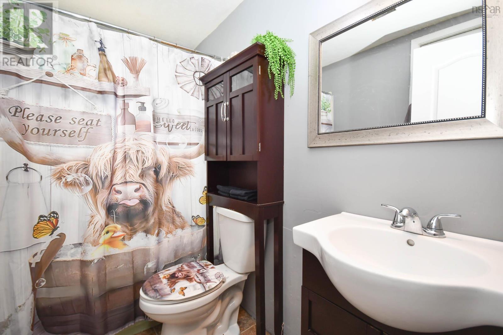 Property 23 of 47 of 9 Windale Drive