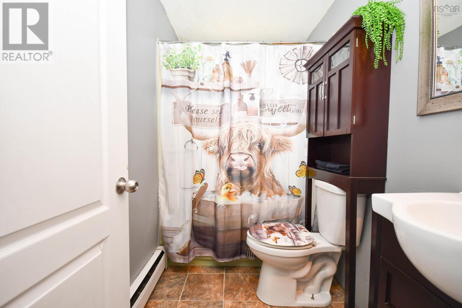 Property 25 of 47 of 9 Windale Drive