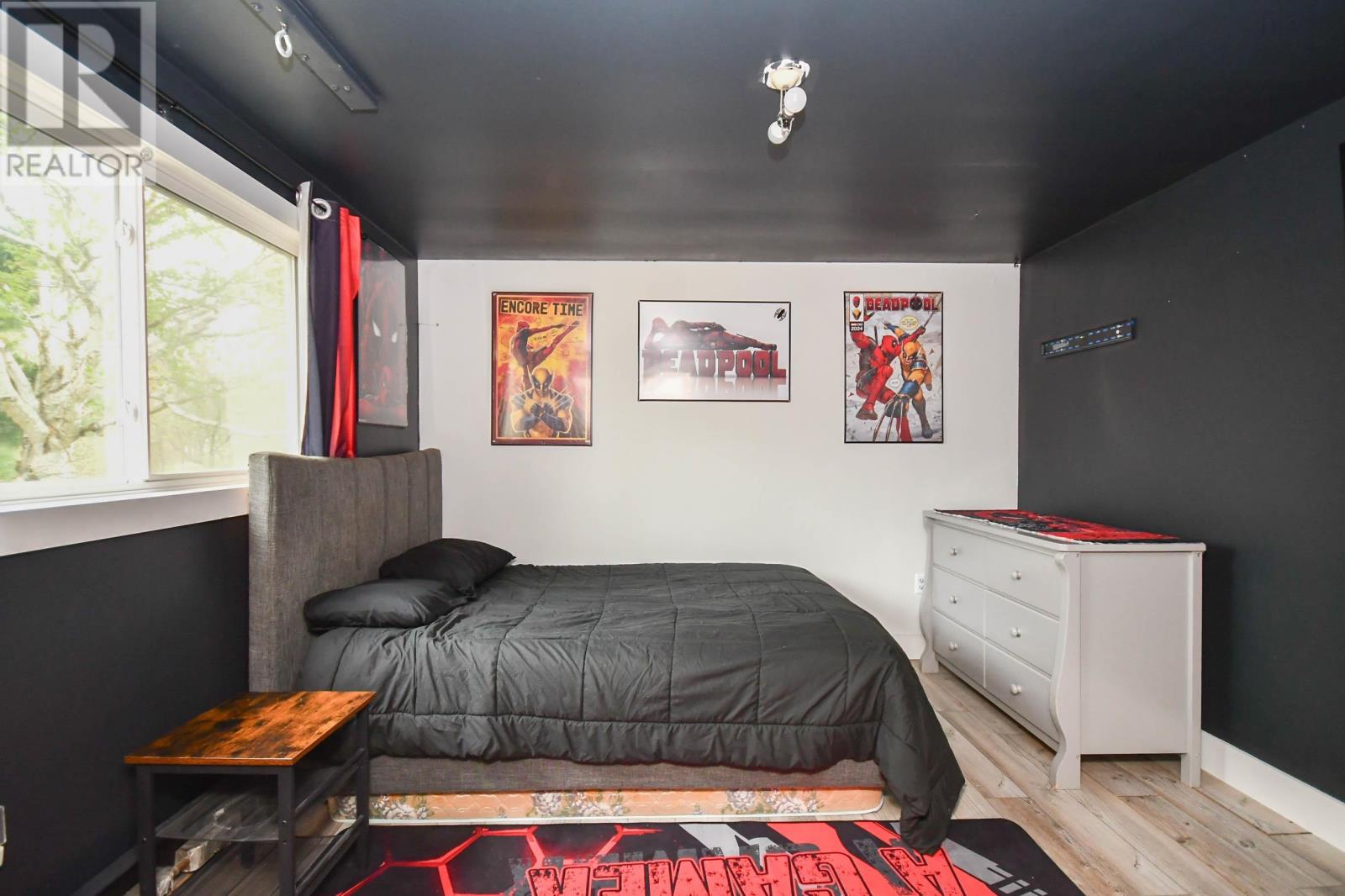 Property 27 of 47 of 9 Windale Drive