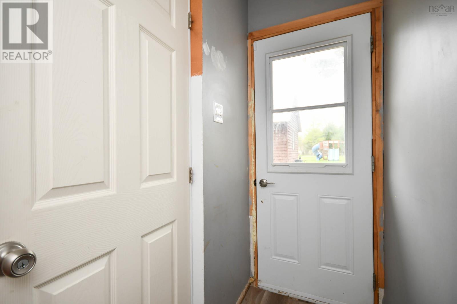 Property 41 of 47 of 9 Windale Drive