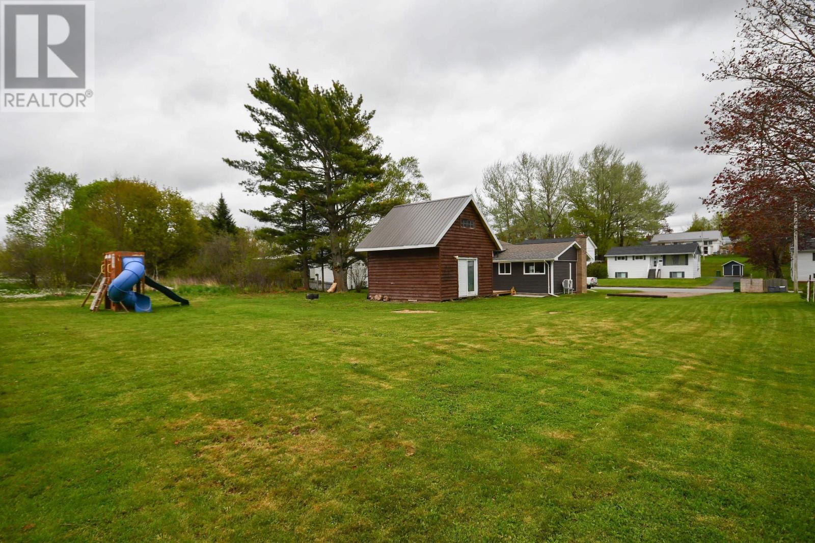 Property 46 of 47 of 9 Windale Drive