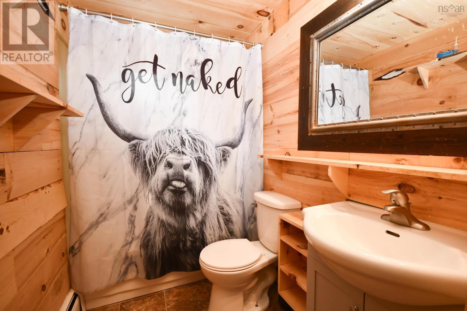 Property 35 of 47 of 9 Windale Drive