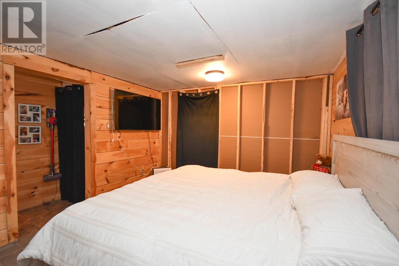 Property 38 of 47 of 9 Windale Drive