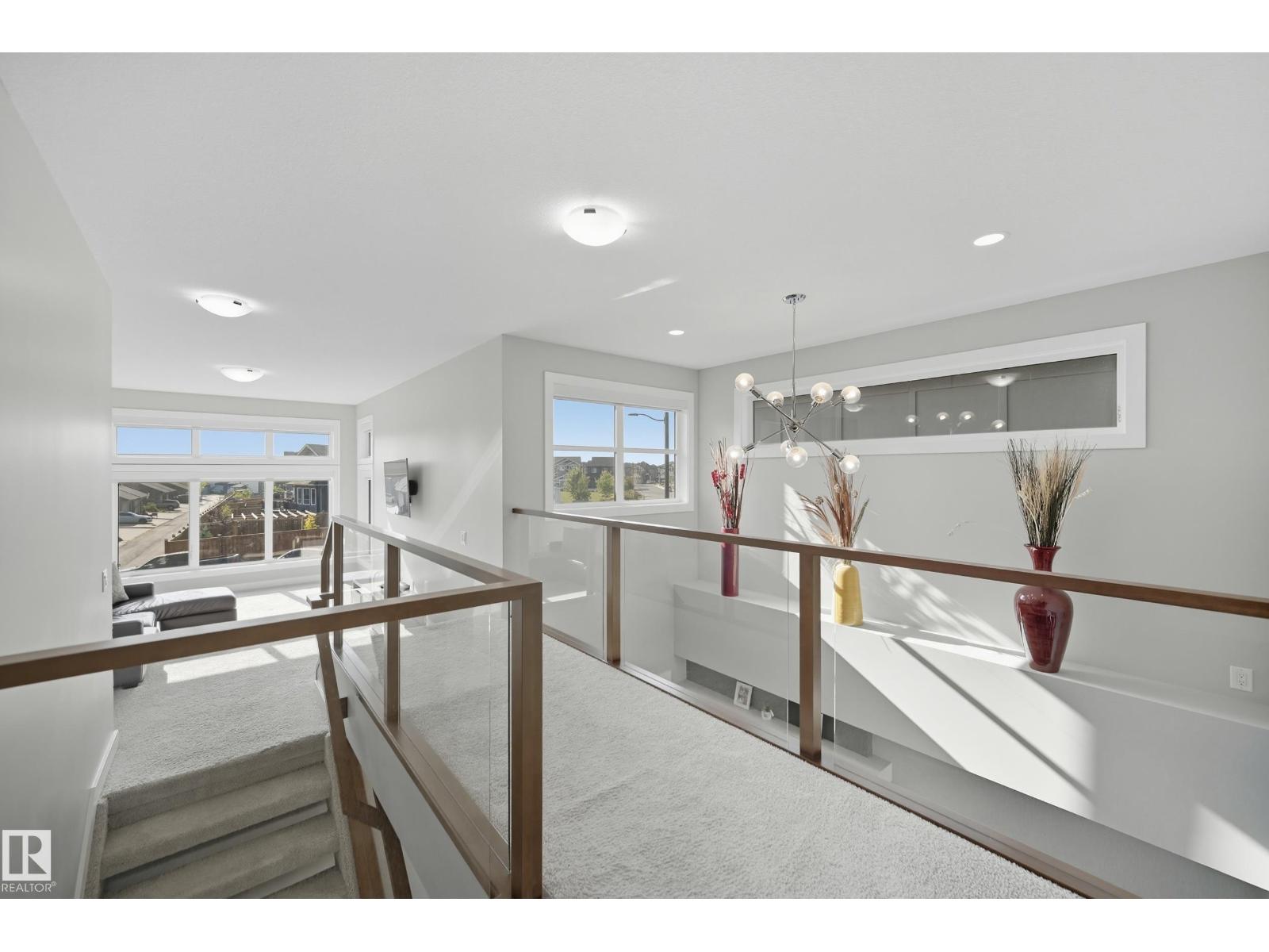 1487 HOWES CR SW SW, Edmonton