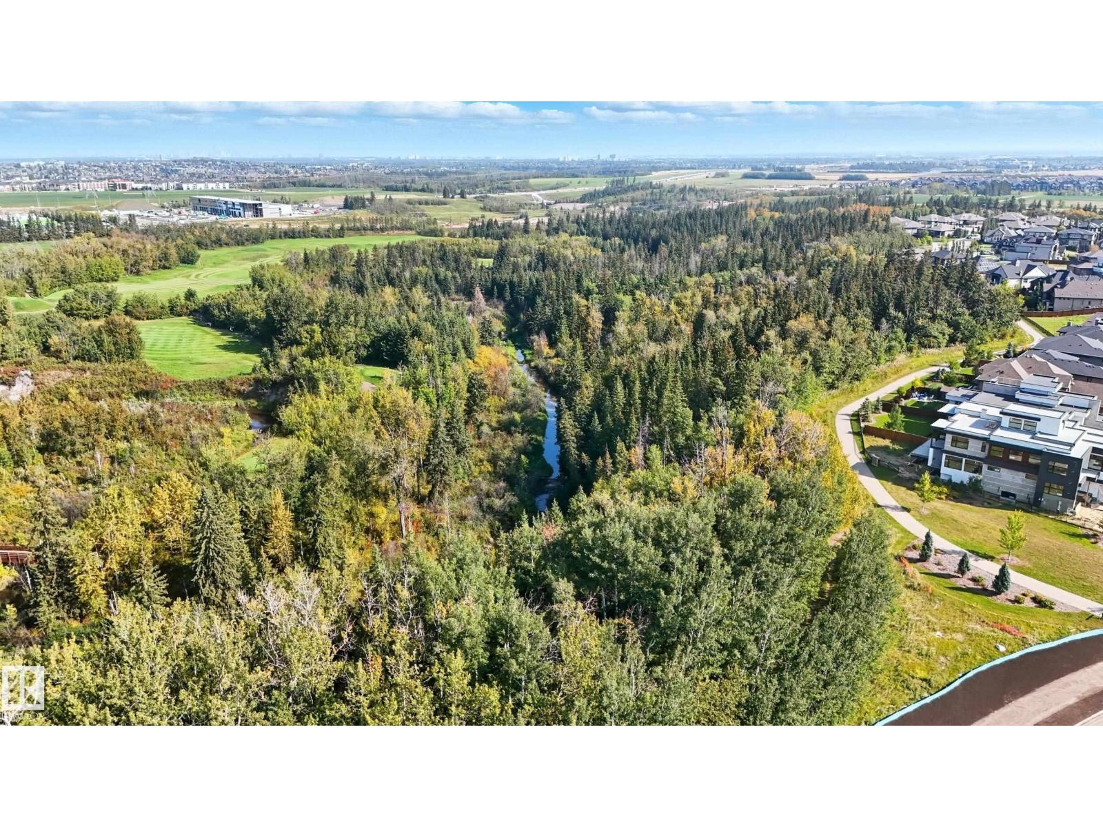 1487 HOWES CR SW SW, Edmonton