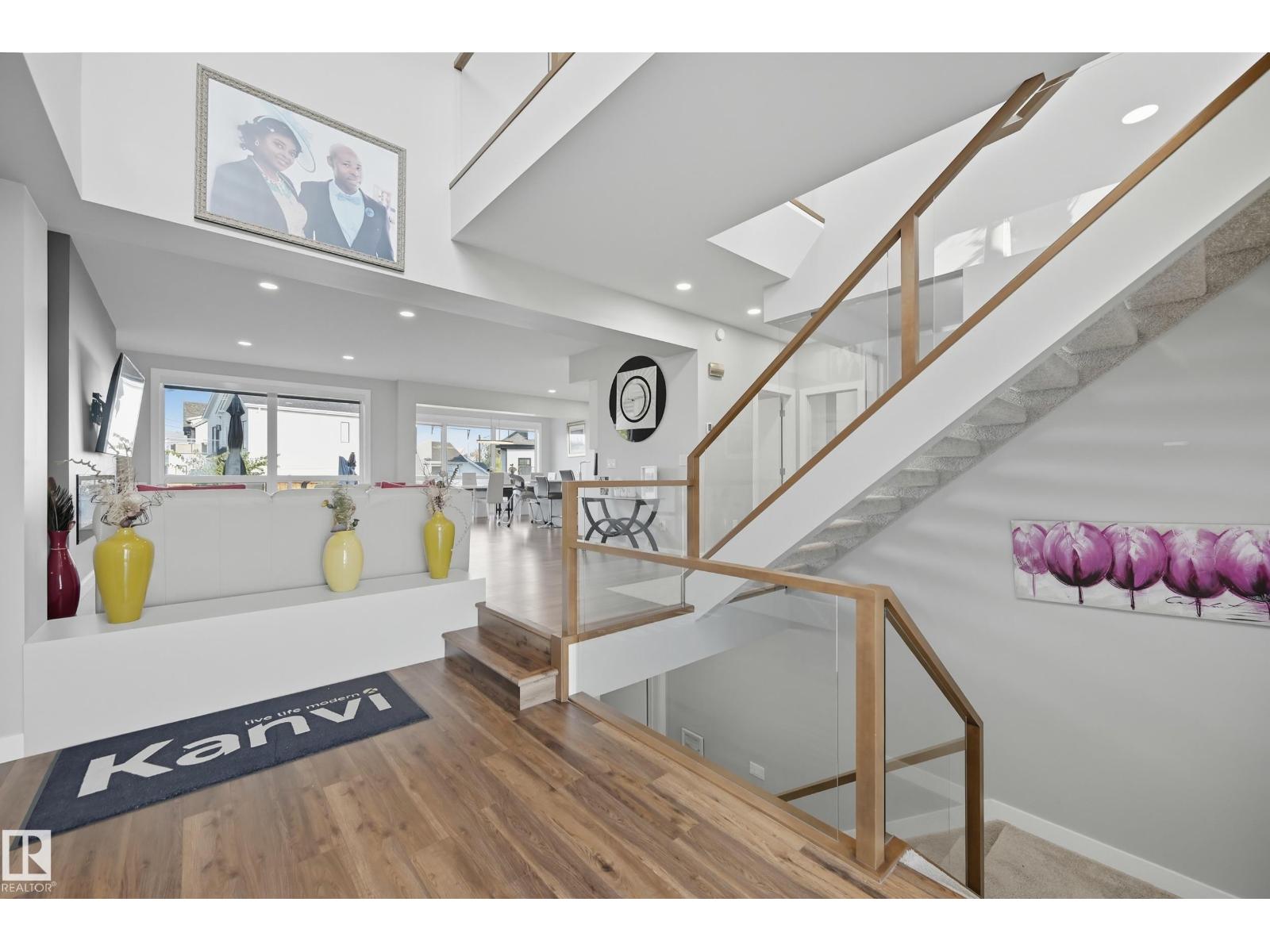 1487 HOWES CR SW SW, Edmonton