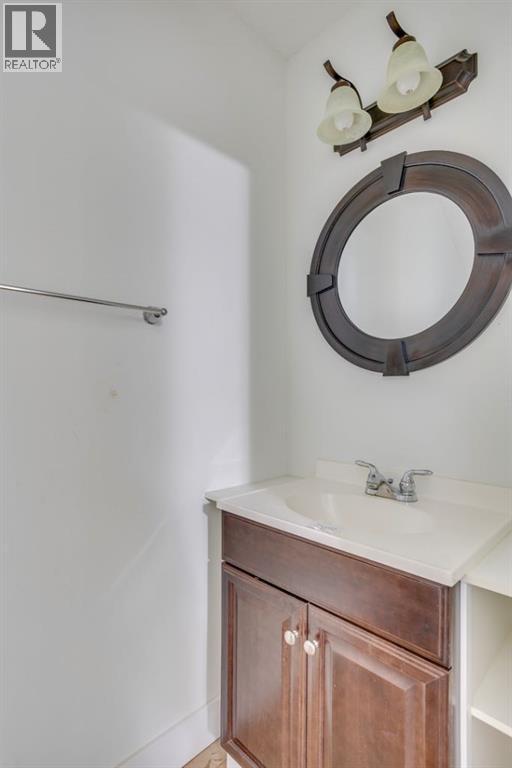 103 Raven Place, Fort McMurray