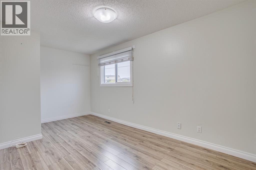 103 Raven Place, Fort McMurray