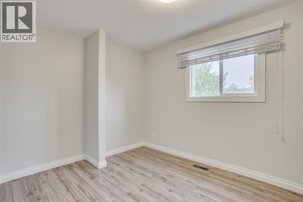 103 Raven Place, Fort McMurray