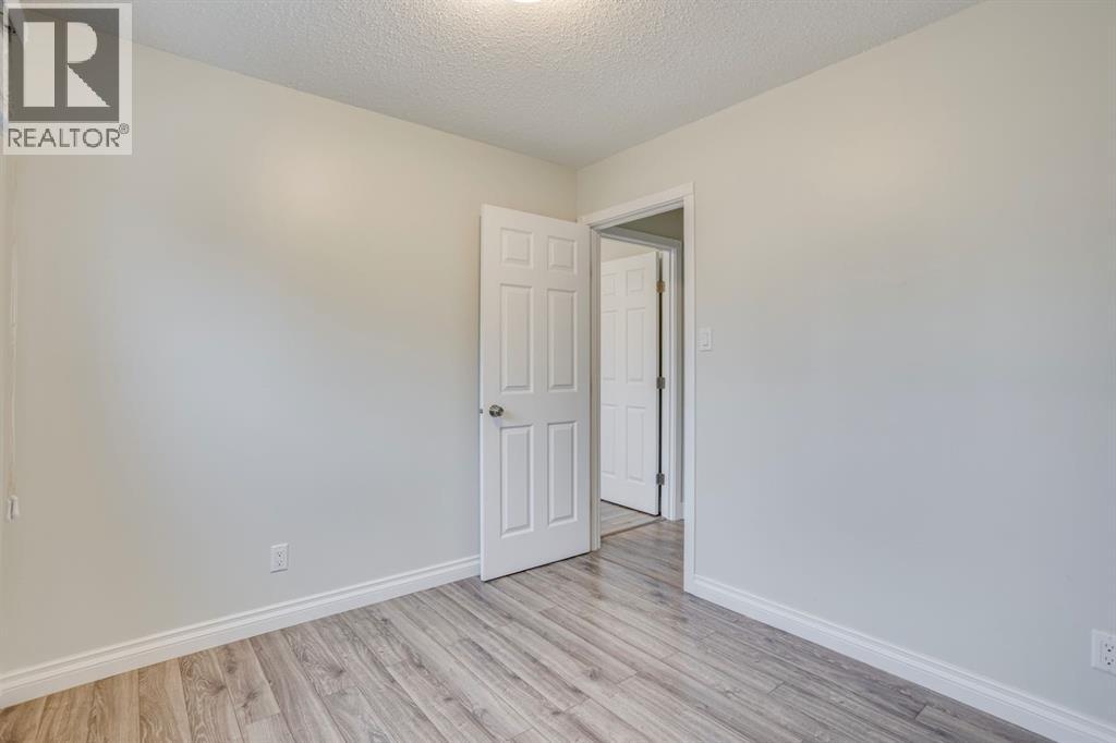 103 Raven Place, Fort McMurray