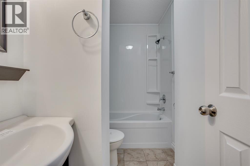 103 Raven Place, Fort McMurray