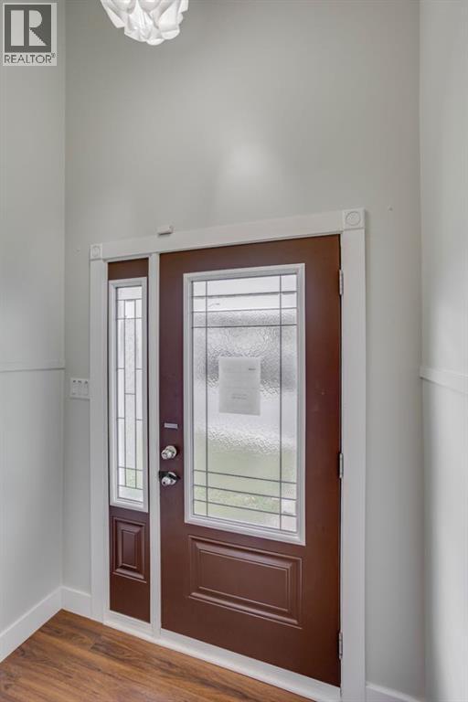 103 Raven Place, Fort McMurray