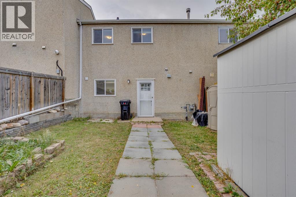 103 Raven Place, Fort McMurray