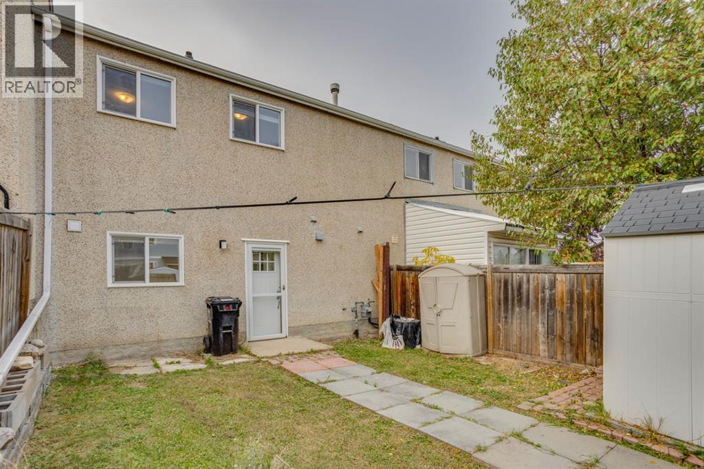 103 Raven Place, Fort McMurray