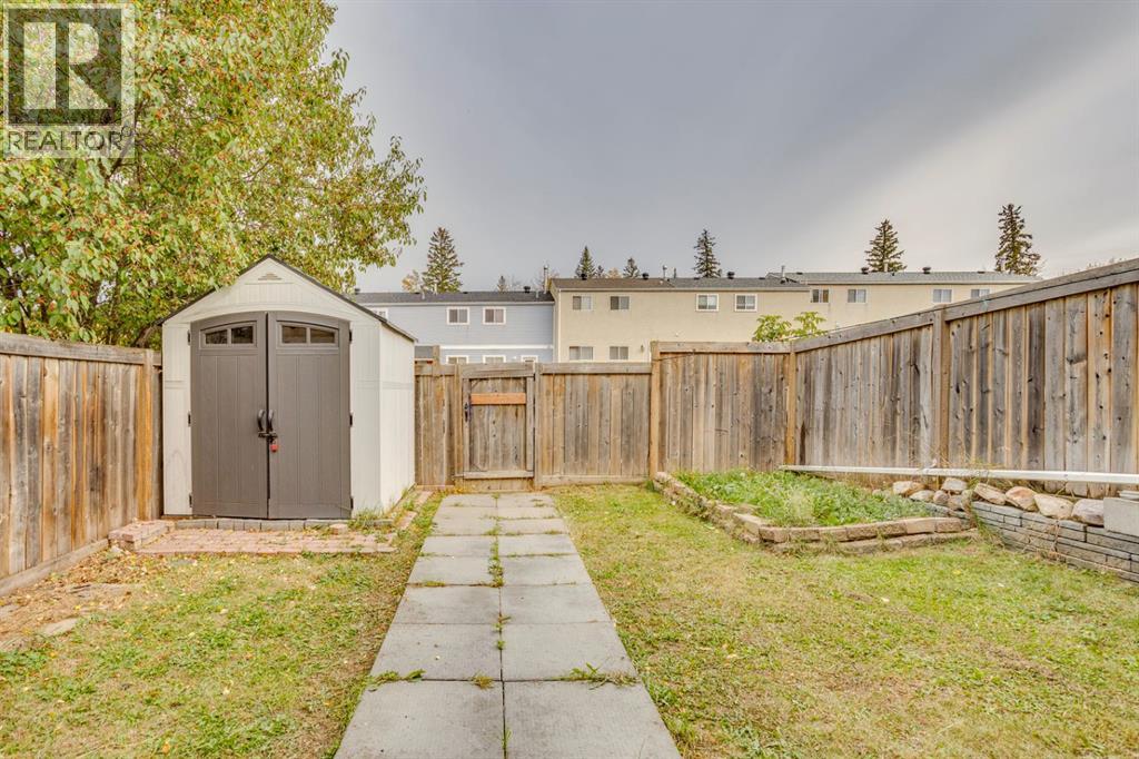 103 Raven Place, Fort McMurray