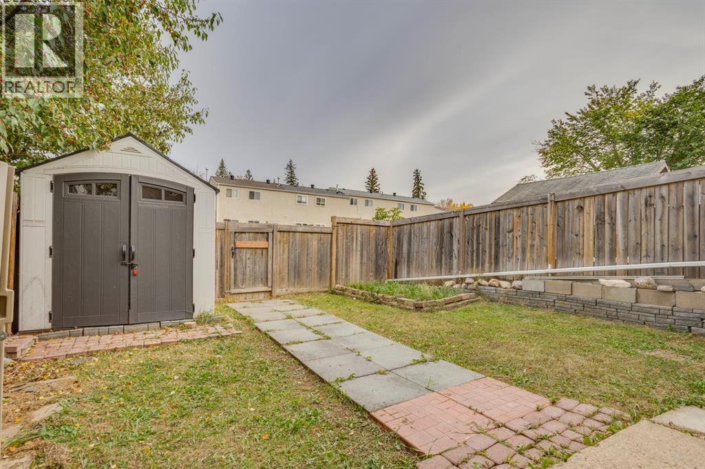 103 Raven Place, Fort McMurray