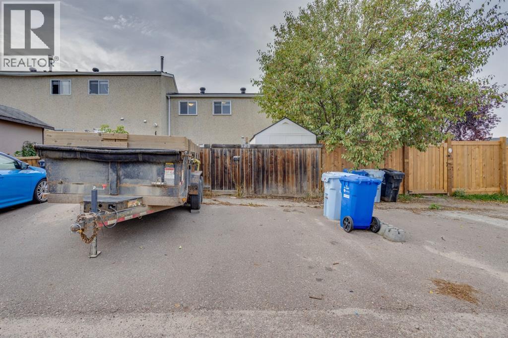 103 Raven Place, Fort McMurray