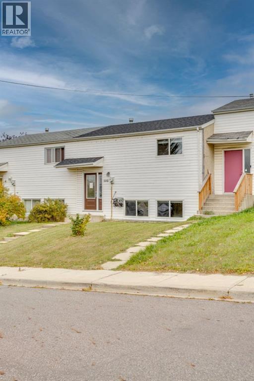 103 Raven Place, Fort McMurray