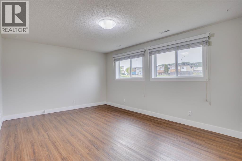 103 Raven Place, Fort McMurray