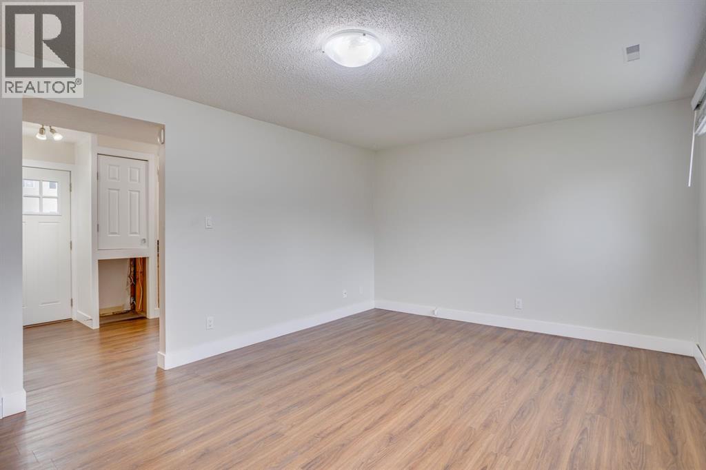 103 Raven Place, Fort McMurray