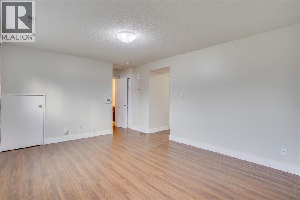 103 Raven Place, Fort McMurray