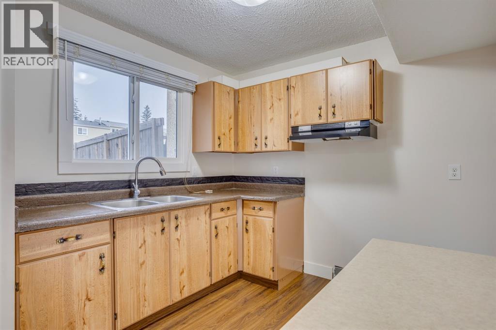 103 Raven Place, Fort McMurray