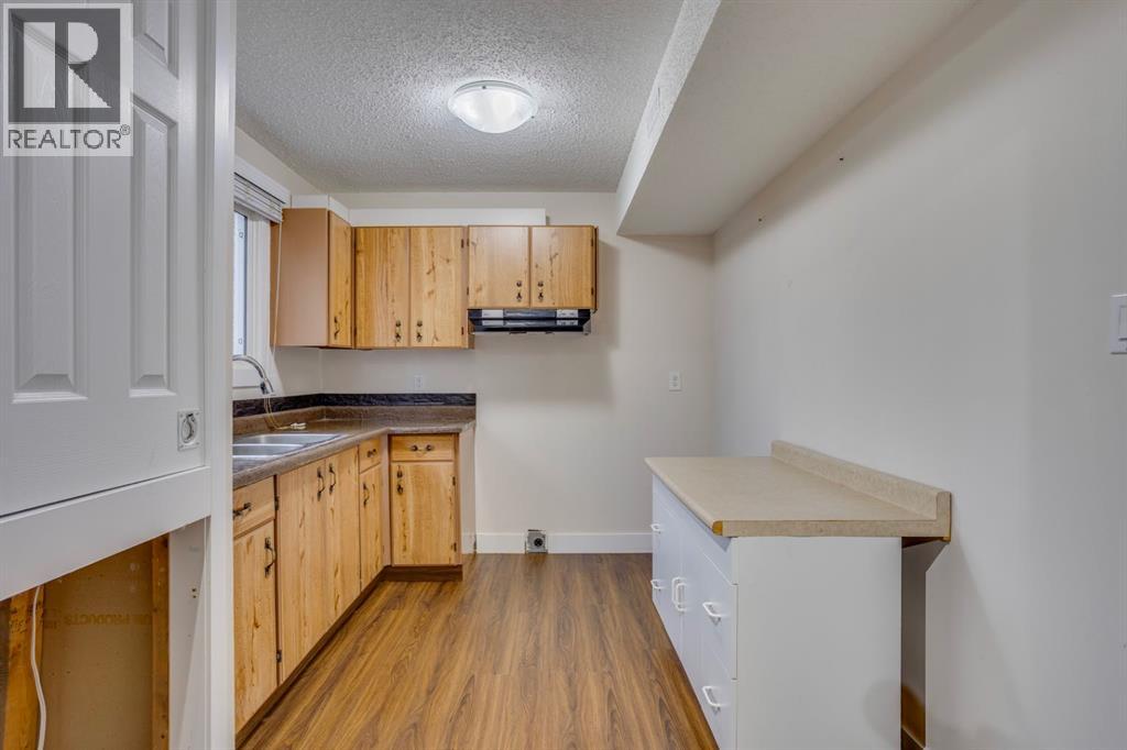 103 Raven Place, Fort McMurray