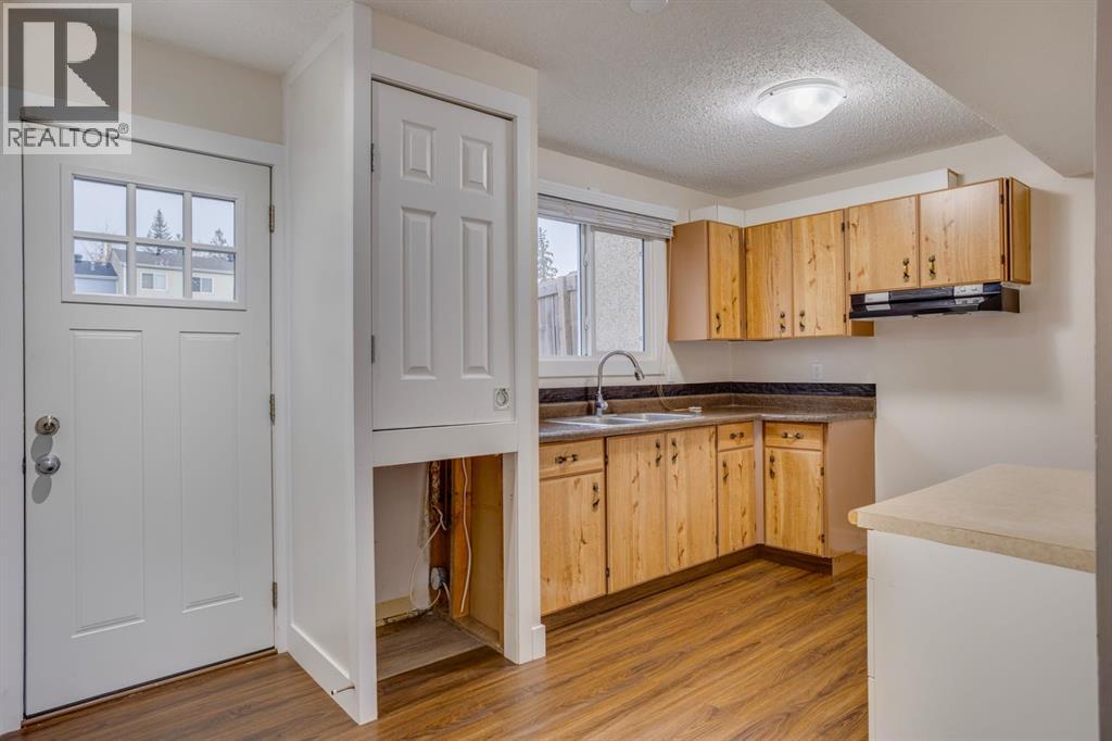 103 Raven Place, Fort McMurray