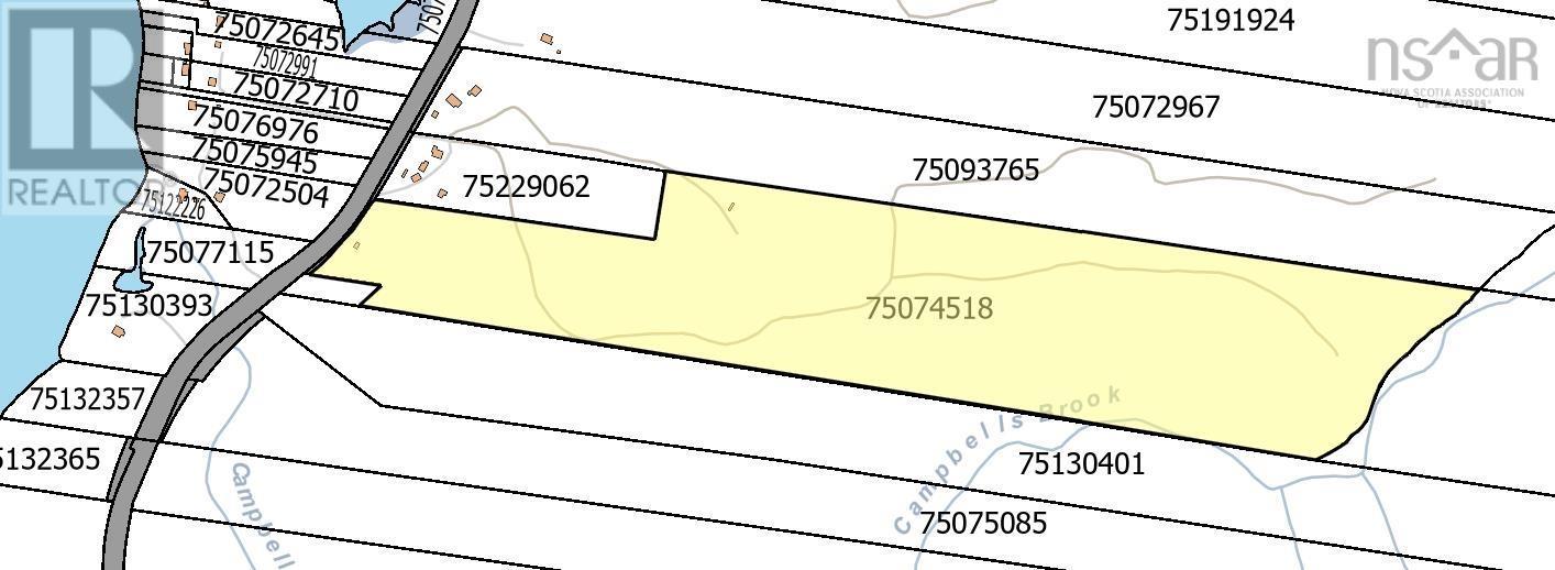 Property photo of 14764 HIGHWAY 4