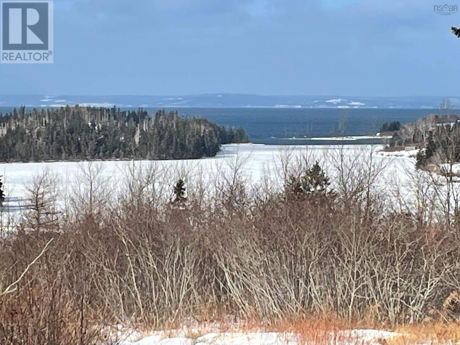 Property 2 of 2 of 14764 HIGHWAY 4