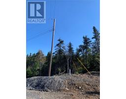 Lot 27 Halleran Trail thumbnail 14
