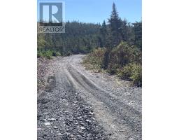 Lot 27 Halleran Trail thumbnail 4