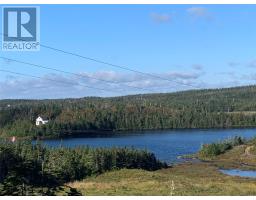 Lot 27 Halleran Trail thumbnail 13