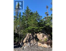 Lot 27 Halleran Trail thumbnail 10