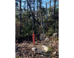 Lot 27 Halleran Trail thumbnail 5