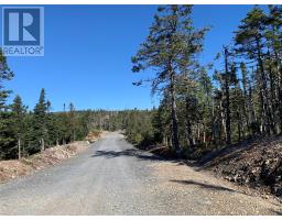 Lot 27 Halleran Trail thumbnail 9