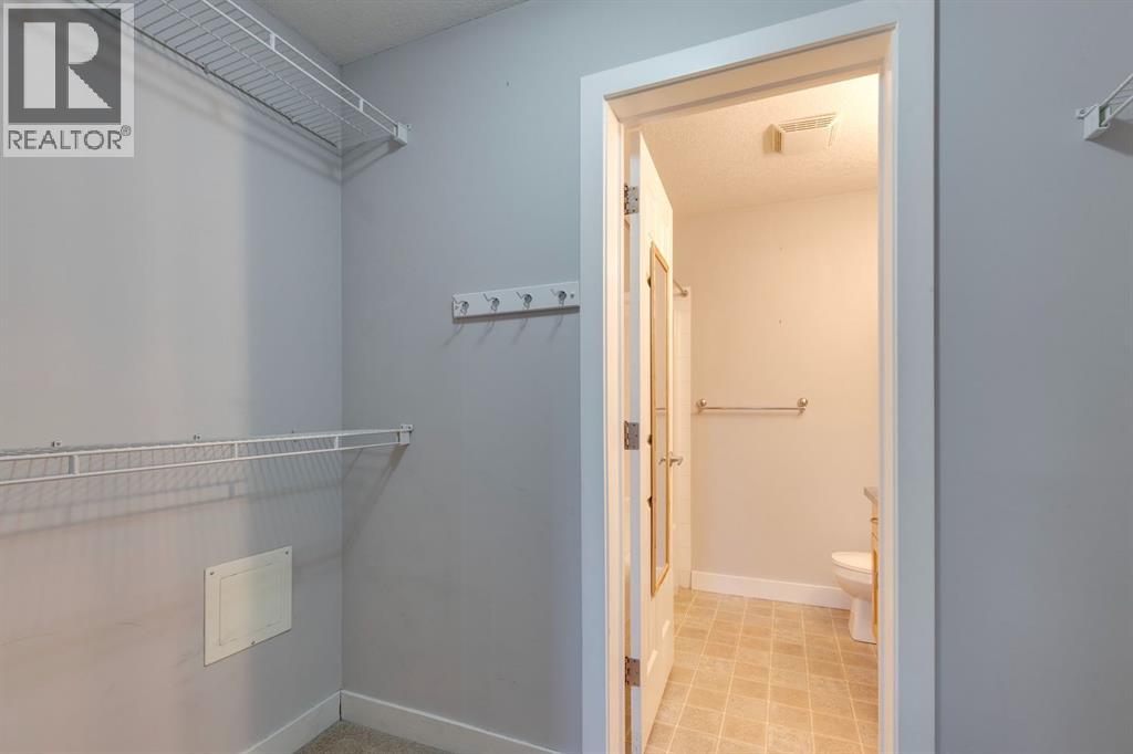 Single Family House for Sale in    Avenue SW South Calgary Calgary 