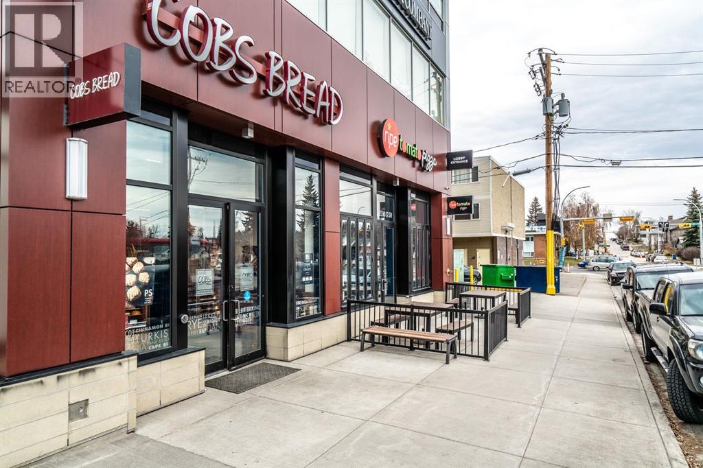 Single Family House for Sale in    Avenue SW South Calgary Calgary 