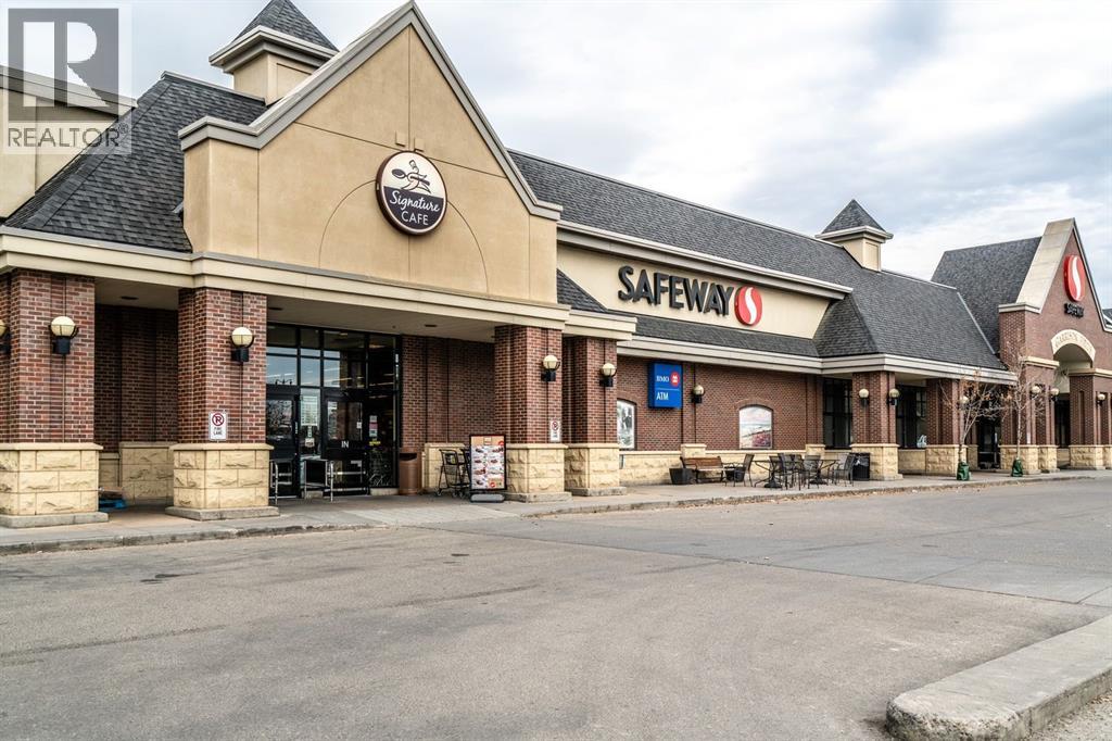 Single Family House for Sale in    Avenue SW South Calgary Calgary 